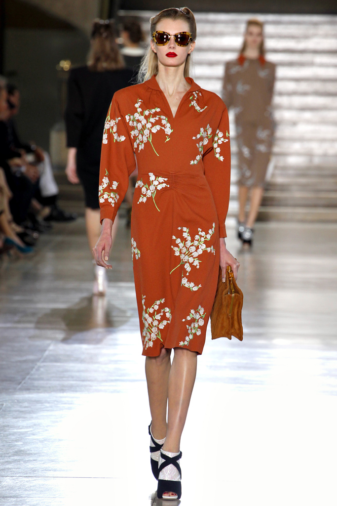 Miu Miu 2011ﶬ¸DƬ