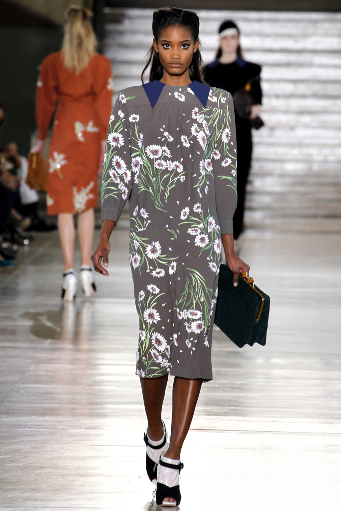 Miu Miu 2011ﶬ¸DƬ
