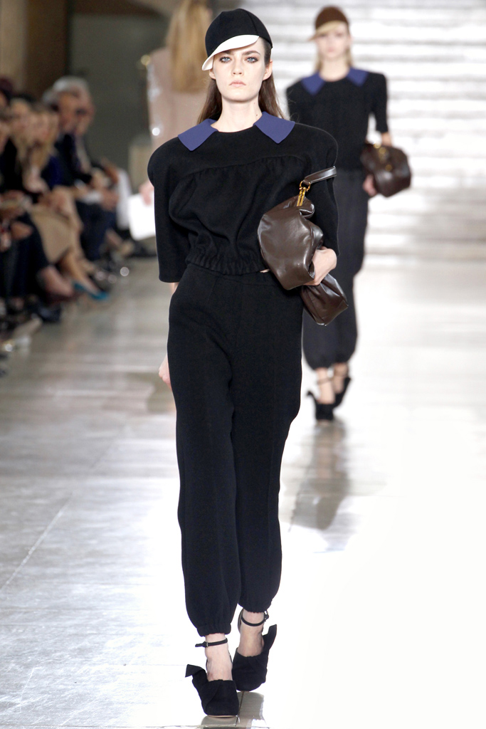 Miu Miu 2011ﶬ¸DƬ