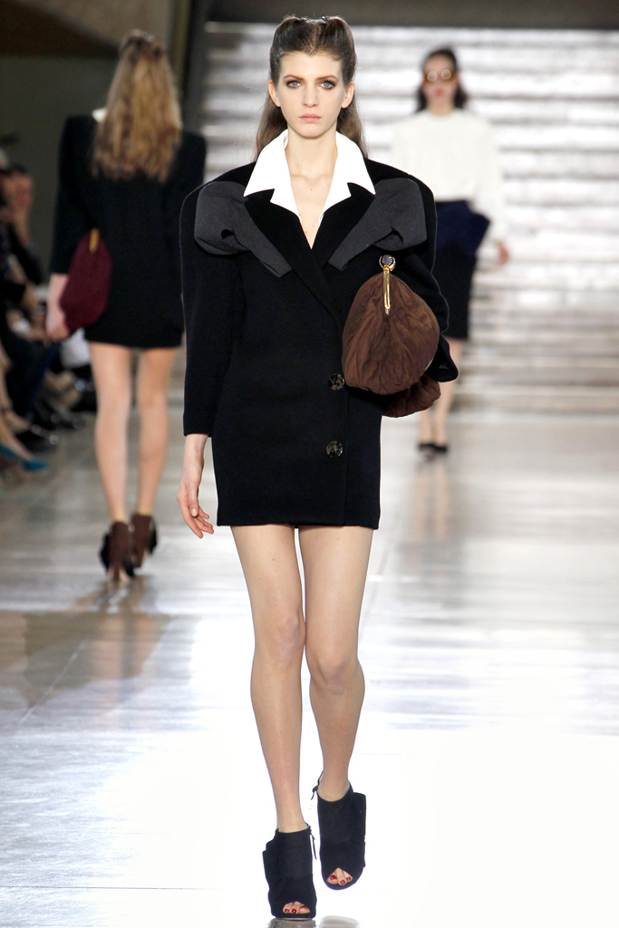 Miu Miu 2011ﶬ¸DƬ