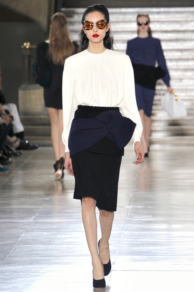 Miu Miu 2011ﶬ¸DƬ