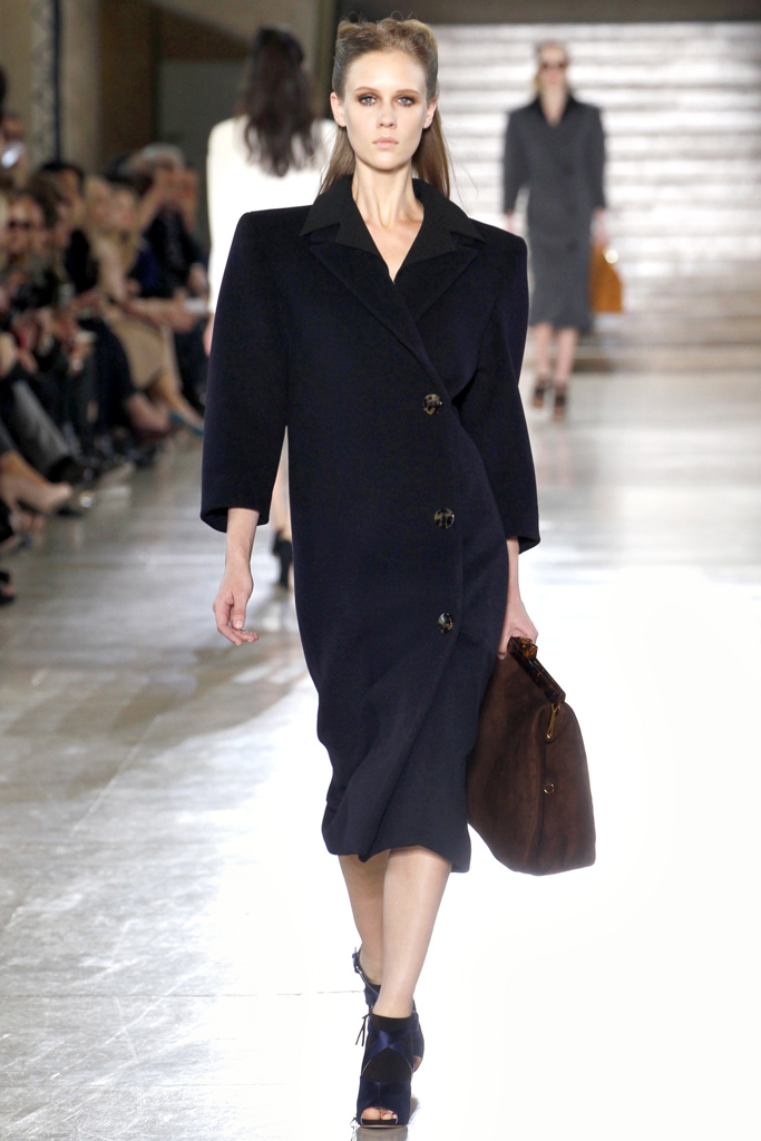 Miu Miu 2011ﶬ¸DƬ