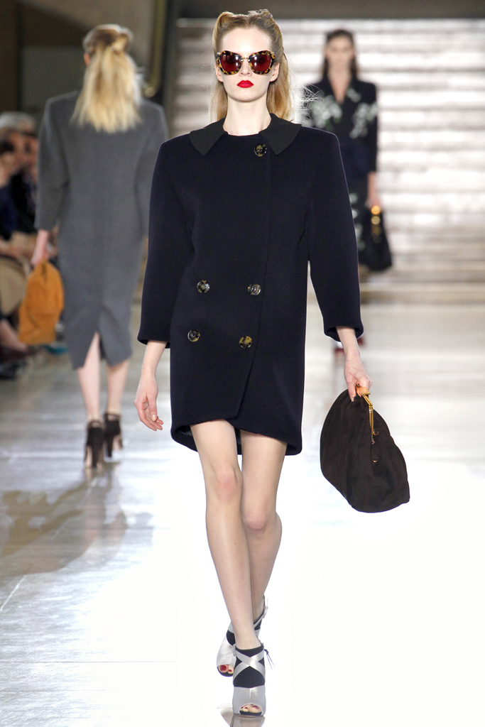 Miu Miu 2011ﶬ¸DƬ