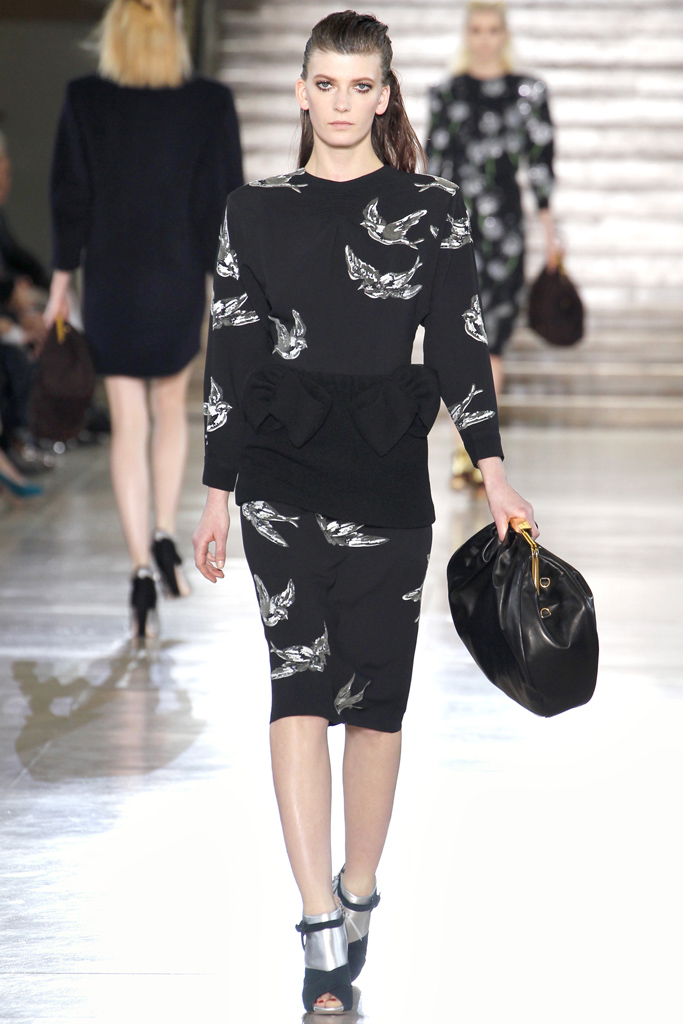 Miu Miu 2011ﶬ¸DƬ