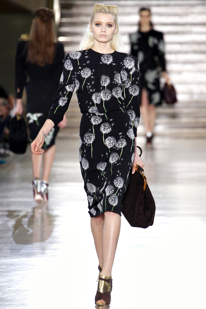 Miu Miu 2011ﶬ¸DƬ