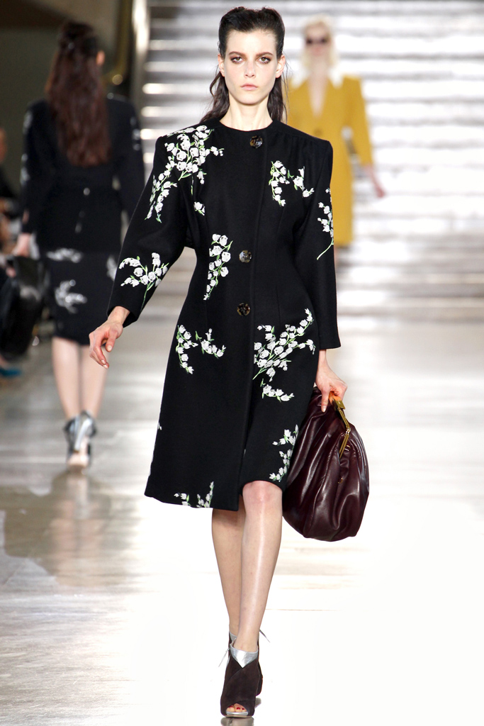 Miu Miu 2011ﶬ¸DƬ
