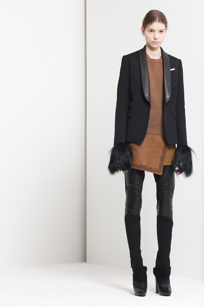 Neil Barrett 2011ﶬ¸DƬ