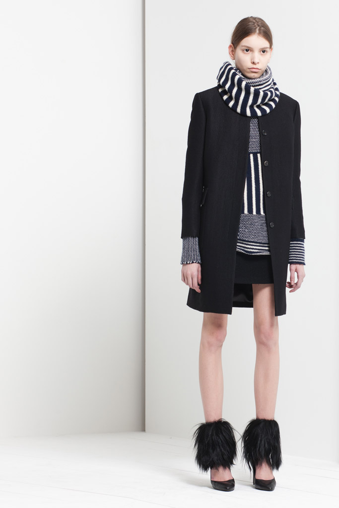 Neil Barrett 2011ﶬ¸DƬ