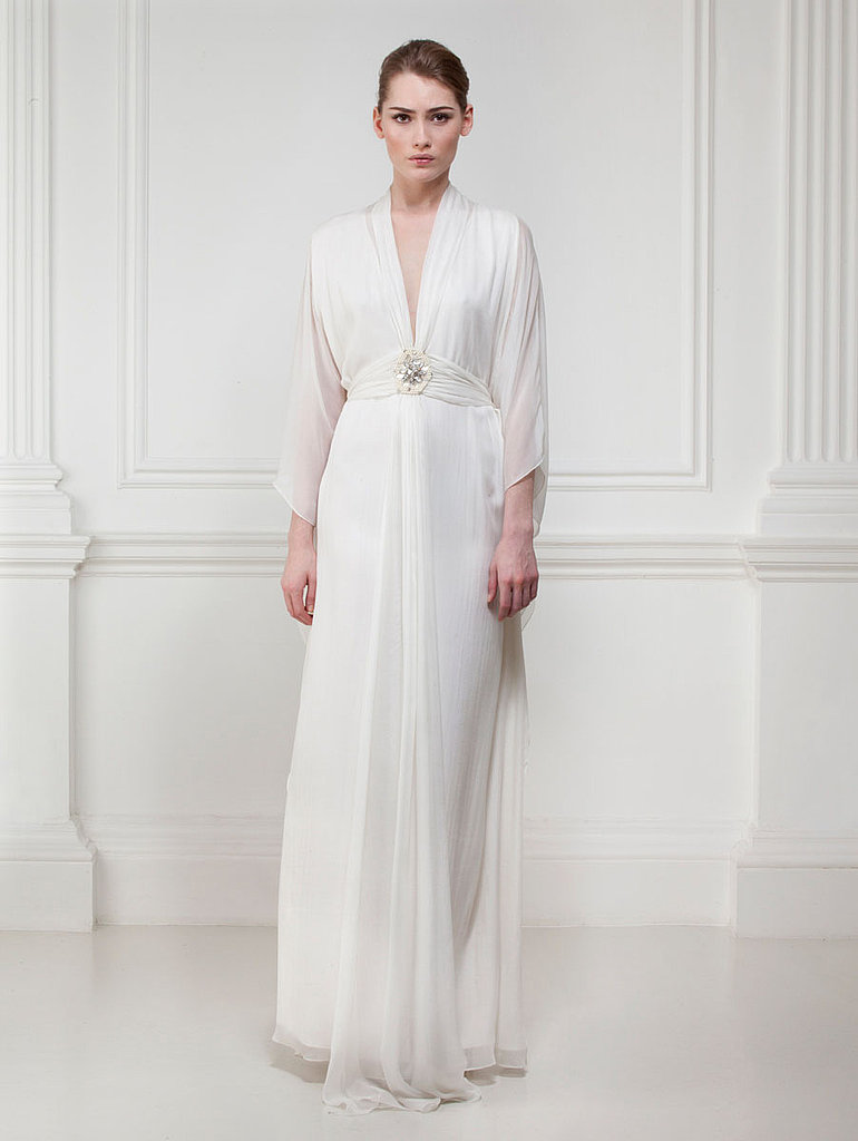 Matthew Williamson 2011鼆ϵ Lookbook DƬ