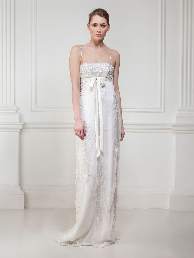 Matthew Williamson 2011鼆ϵ Lookbook DƬ