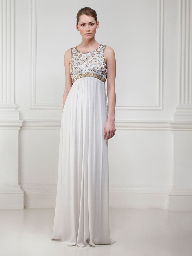 Matthew Williamson 2011鼆ϵ Lookbook DƬ