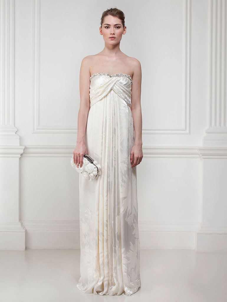 Matthew Williamson 2011鼆ϵ Lookbook DƬ