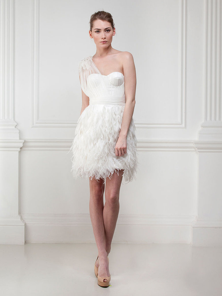 Matthew Williamson 2011鼆ϵ Lookbook DƬ
