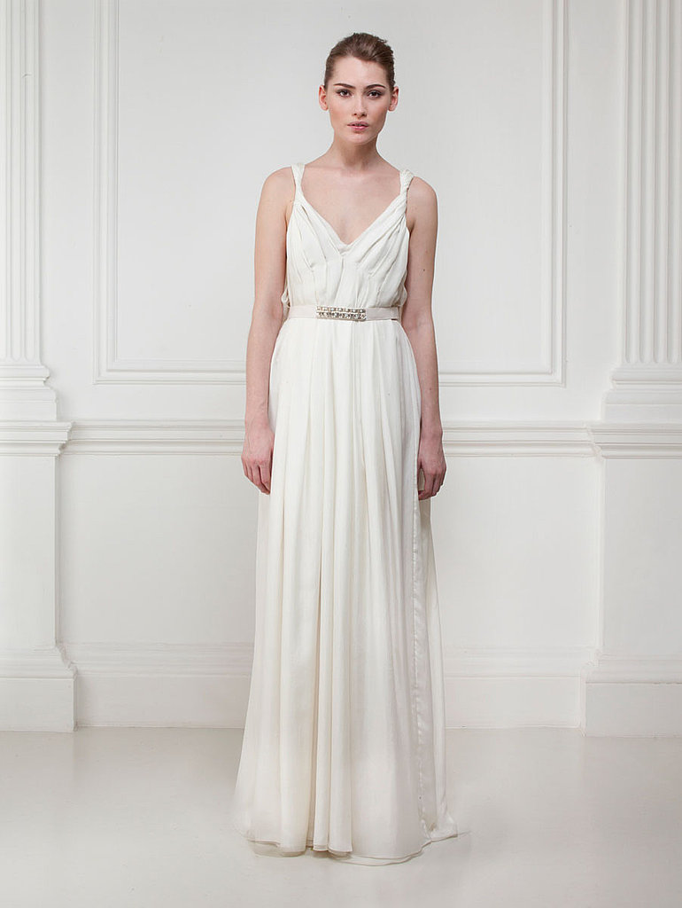 Matthew Williamson 2011鼆ϵ Lookbook DƬ