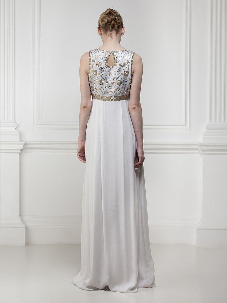 Matthew Williamson 2011鼆ϵ Lookbook DƬ