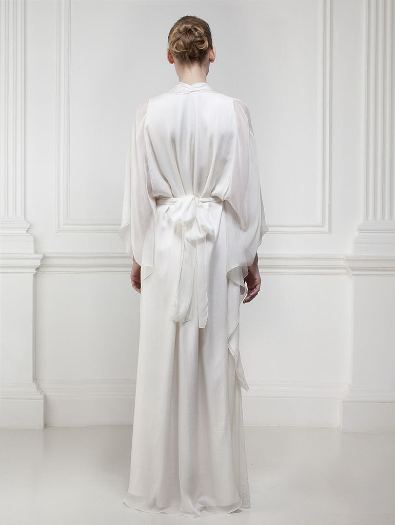 Matthew Williamson 2011鼆ϵ Lookbook DƬ