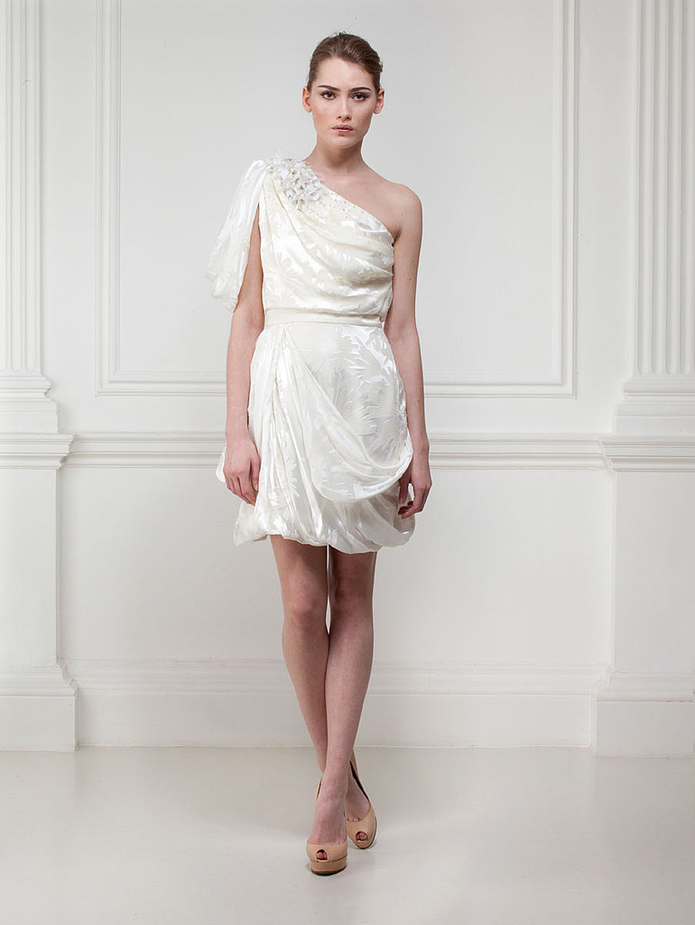 Matthew Williamson 2011鼆ϵ Lookbook DƬ