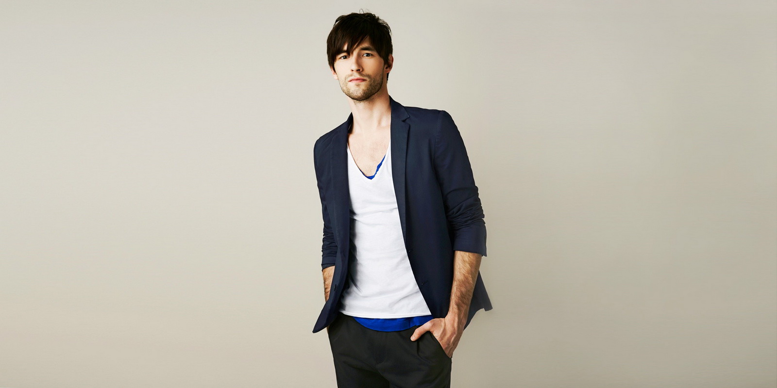 Zara 2011 lookbookDƬ