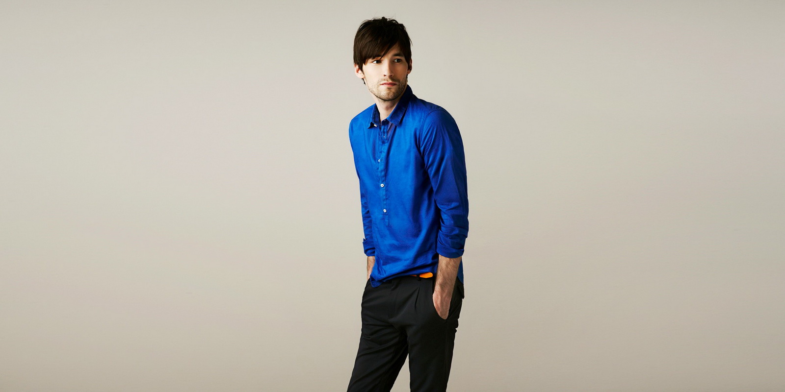 Zara 2011 lookbookDƬ