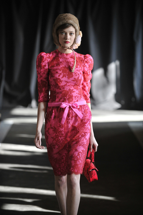 JUNKO SHIMADA 2011ﶬ¸DƬ