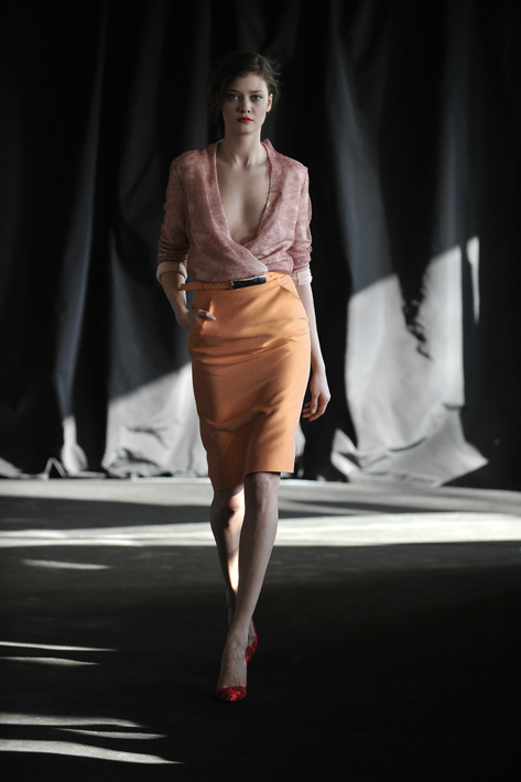 JUNKO SHIMADA 2011ﶬ¸DƬ