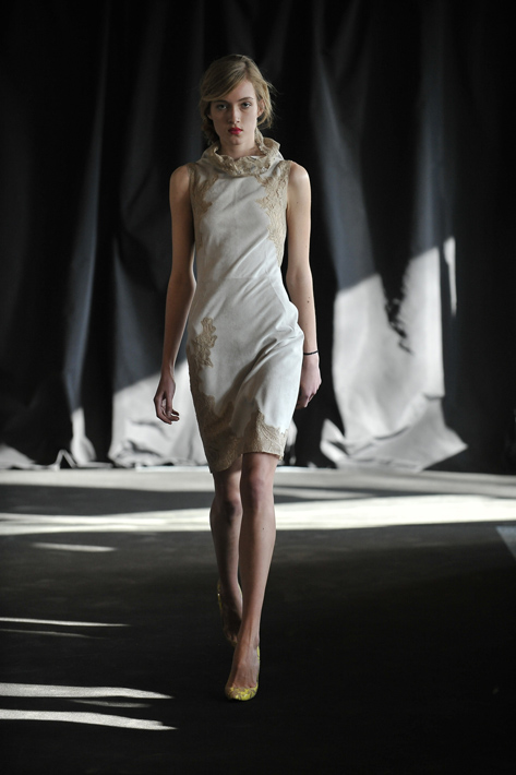 JUNKO SHIMADA 2011ﶬ¸DƬ