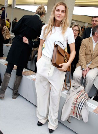 Celine 2011ĽĈDpDƬ