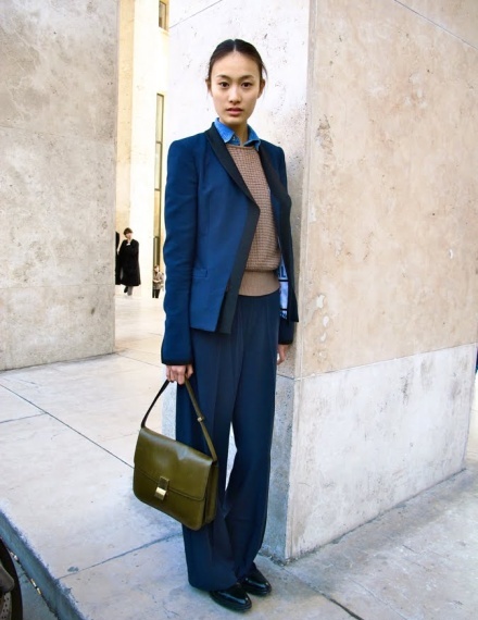 Celine 2011ĽĈDpDƬ