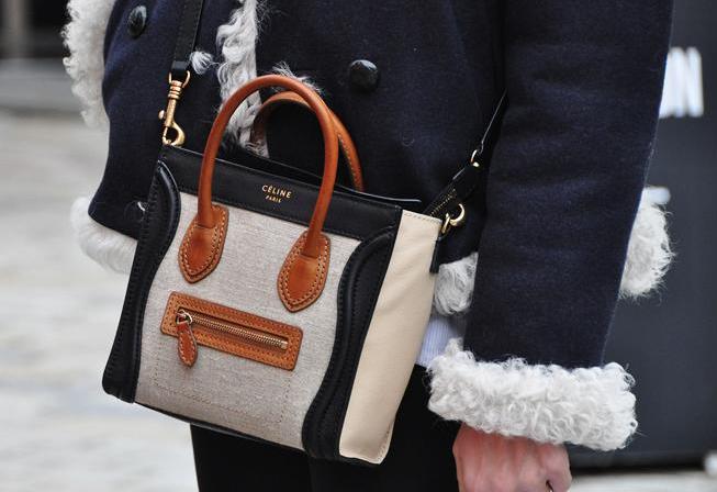 Celine 2011ĽĈDpDƬ