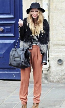 Celine 2011ĽĈDpDƬ