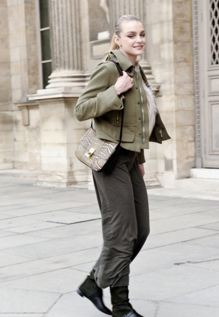 Celine 2011ĽĈDpDƬ