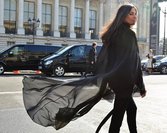 Celine 2011ĽĈDpDƬ