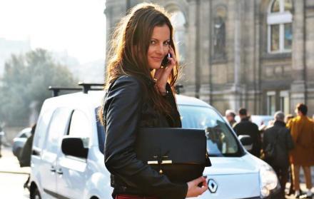 Celine 2011ĽĈDpDƬ
