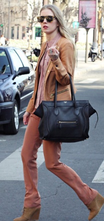Celine 2011ĽĈDpDƬ