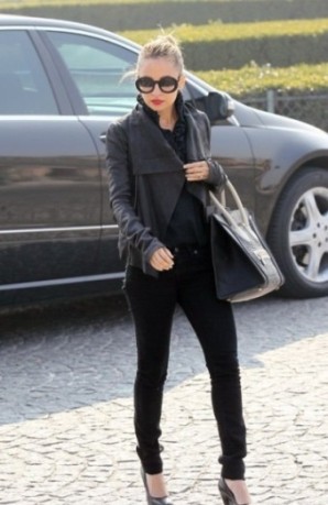 Celine 2011ĽĈDpDƬ