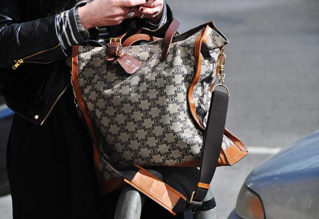 Celine 2011ĽĈDpDƬ