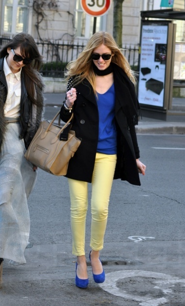 Celine 2011ĽĈDpDƬ