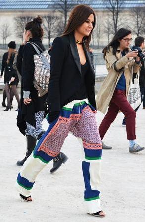 Celine 2011ĽĈDpDƬ
