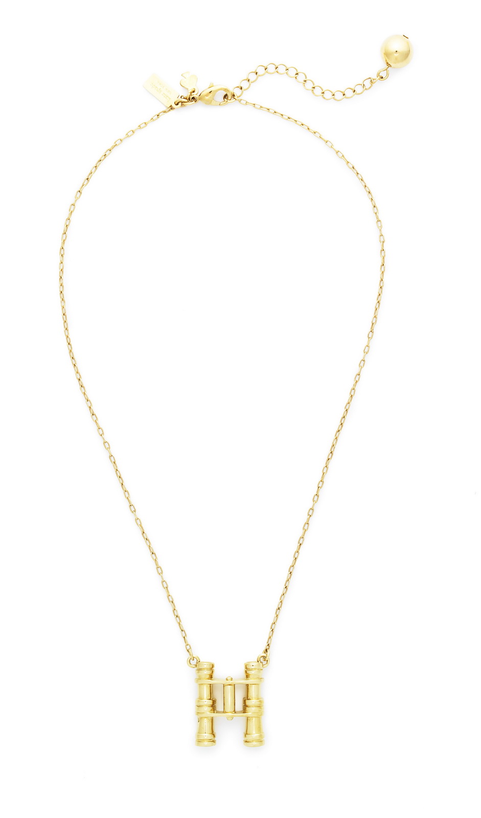 kate spade 2011ļ LookbookDƬ