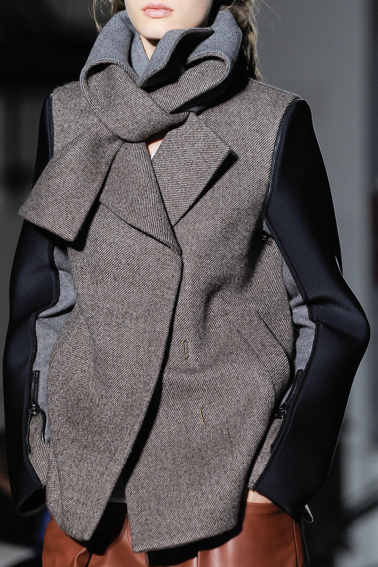 3.1 Phillip Lim 2011ﶬDƬ