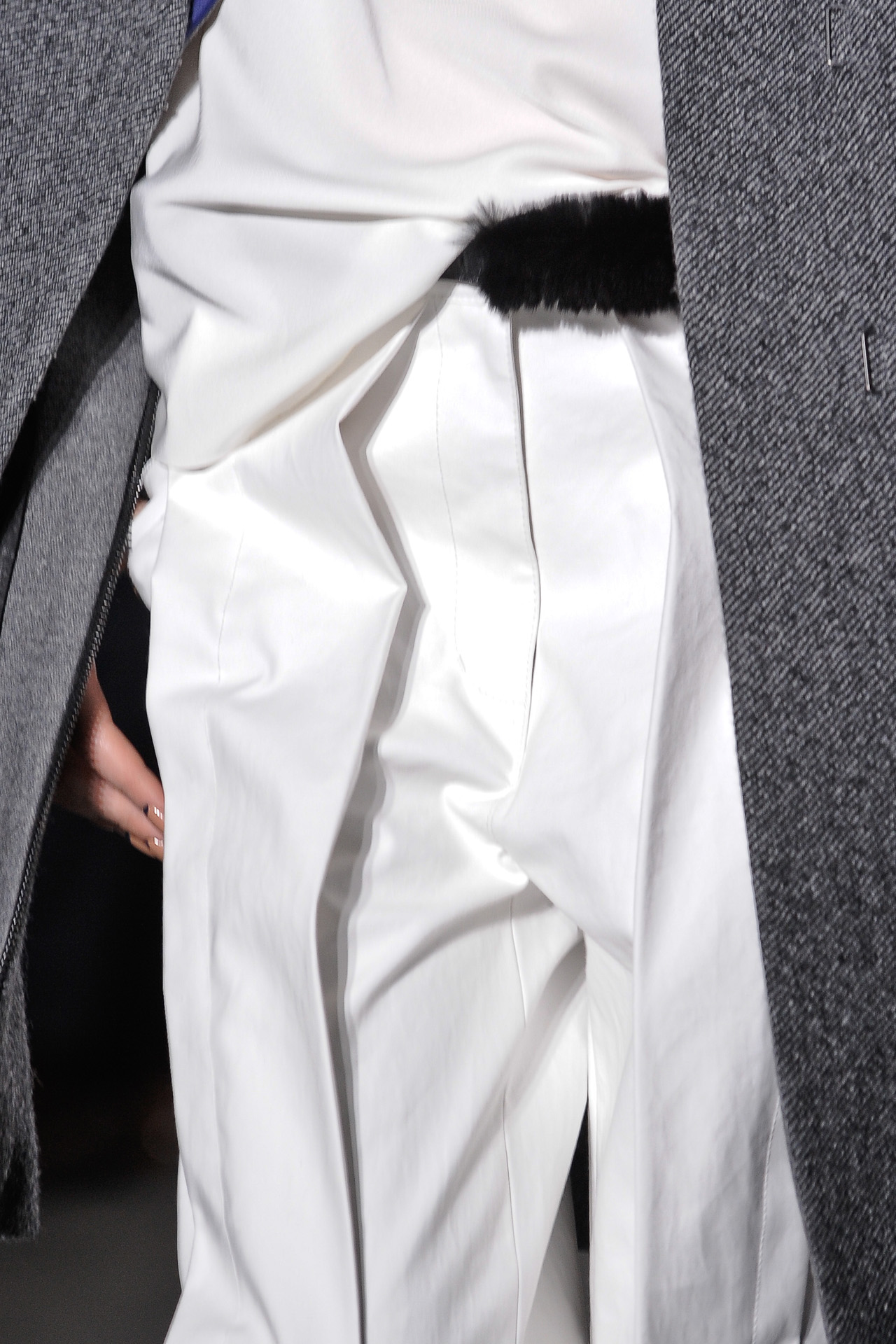3.1 Phillip Lim 2011ﶬDƬ
