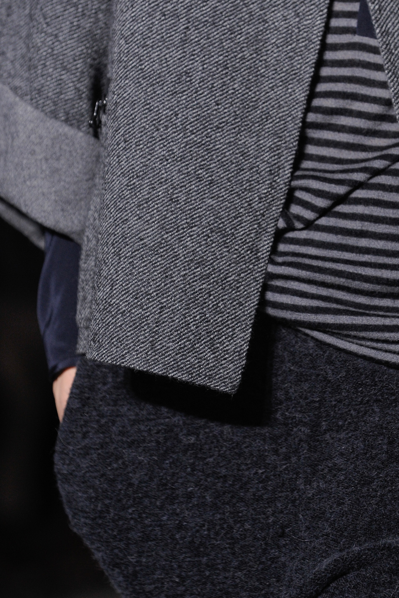 3.1 Phillip Lim 2011ﶬDƬ