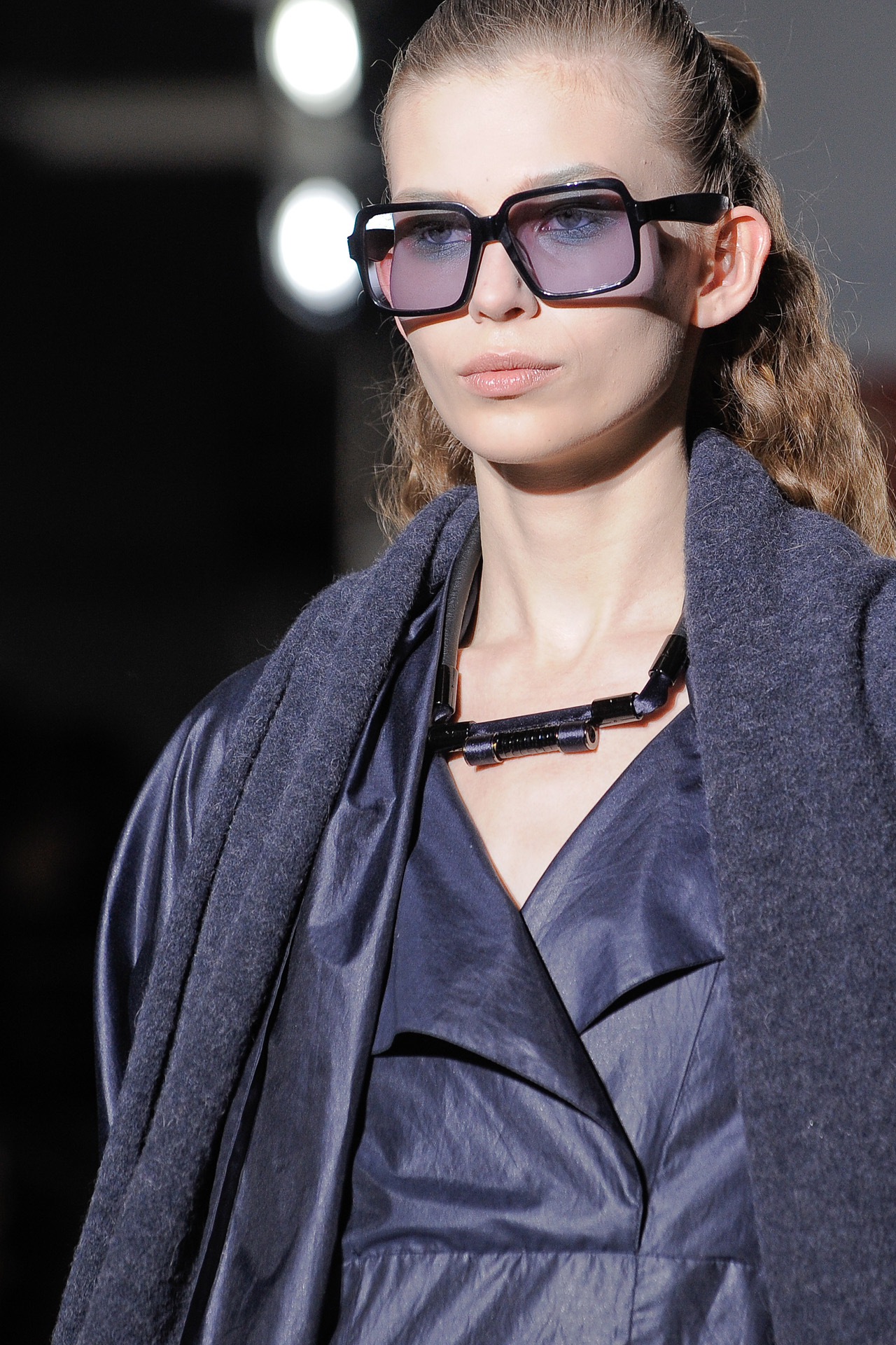 3.1 Phillip Lim 2011ﶬ(x)(ji)DƬ