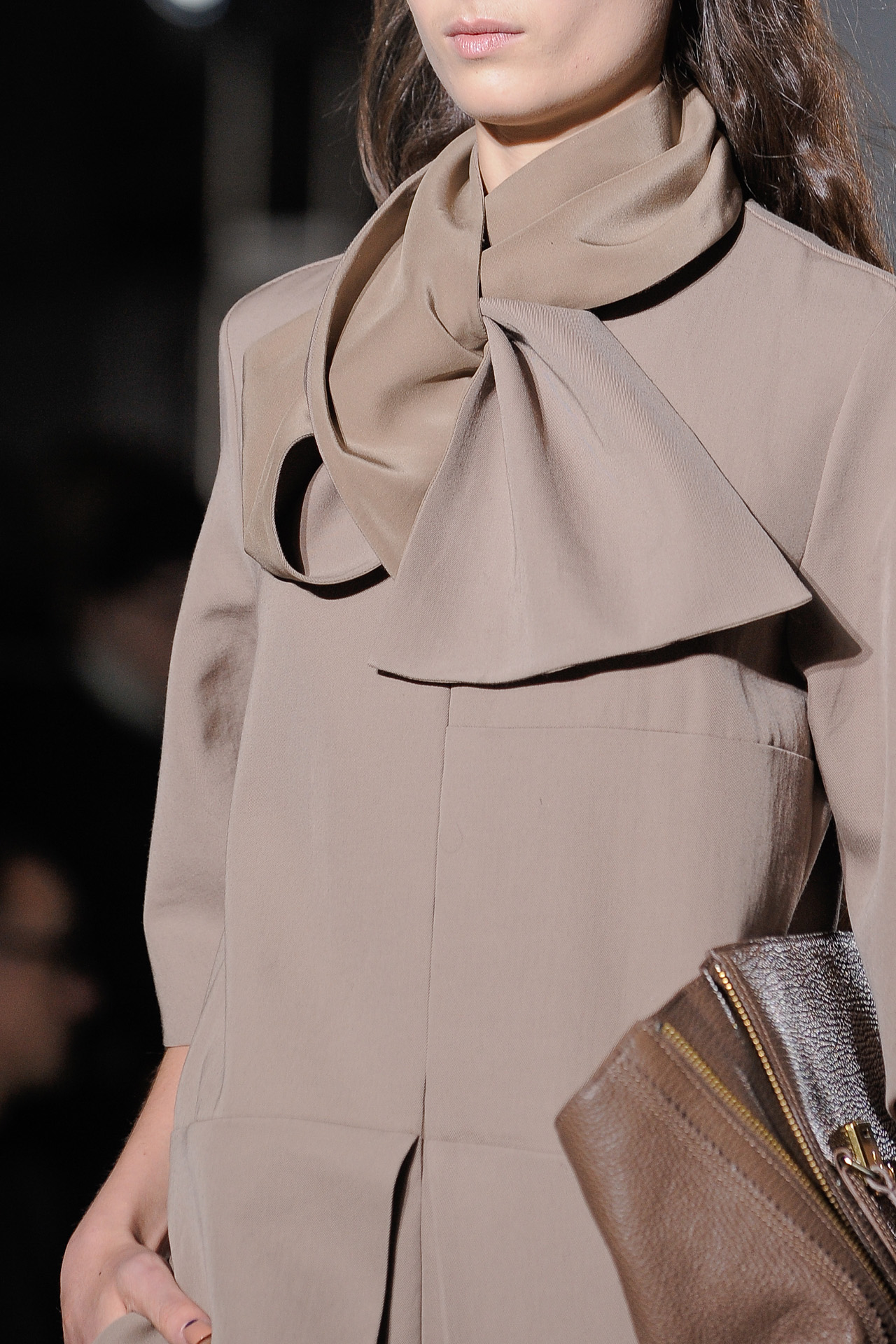 3.1 Phillip Lim 2011ﶬDƬ