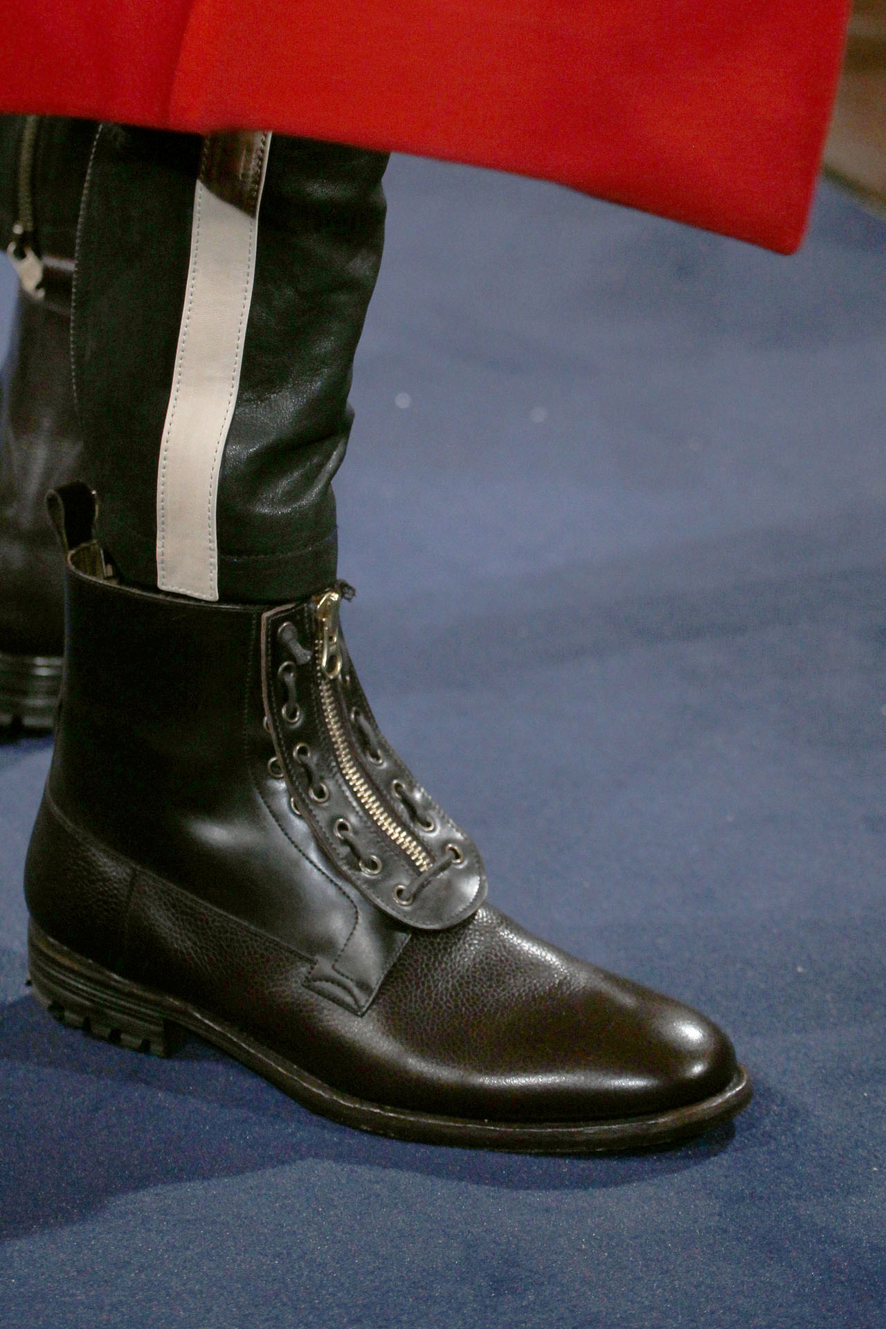 Alexander McQueen 2011ﶬDƬ