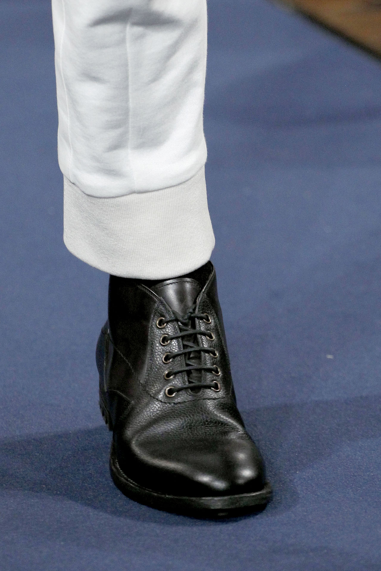 Alexander McQueen 2011ﶬDƬ