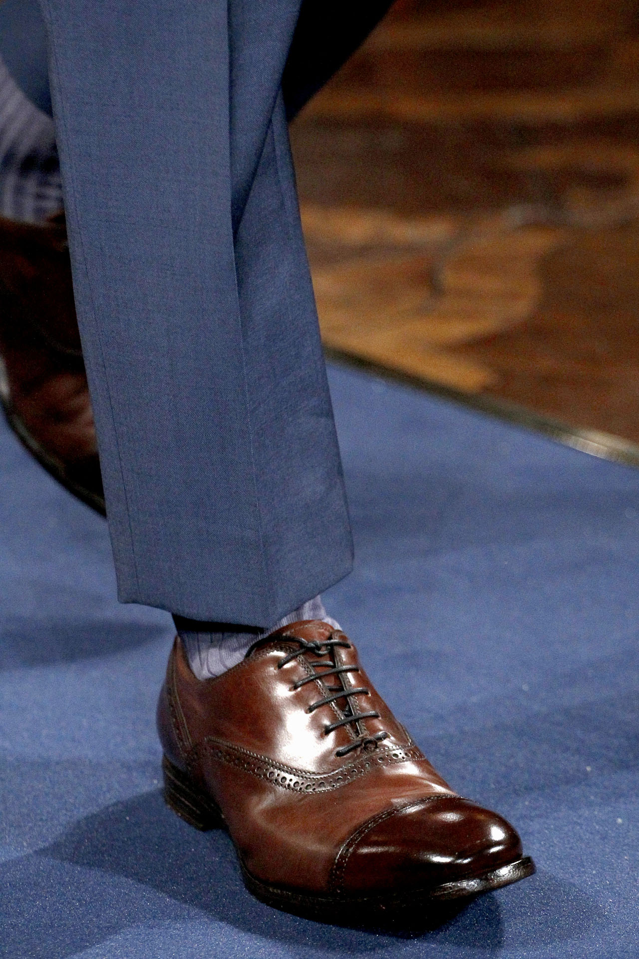 Alexander McQueen 2011ﶬ(x)(ji)DƬ