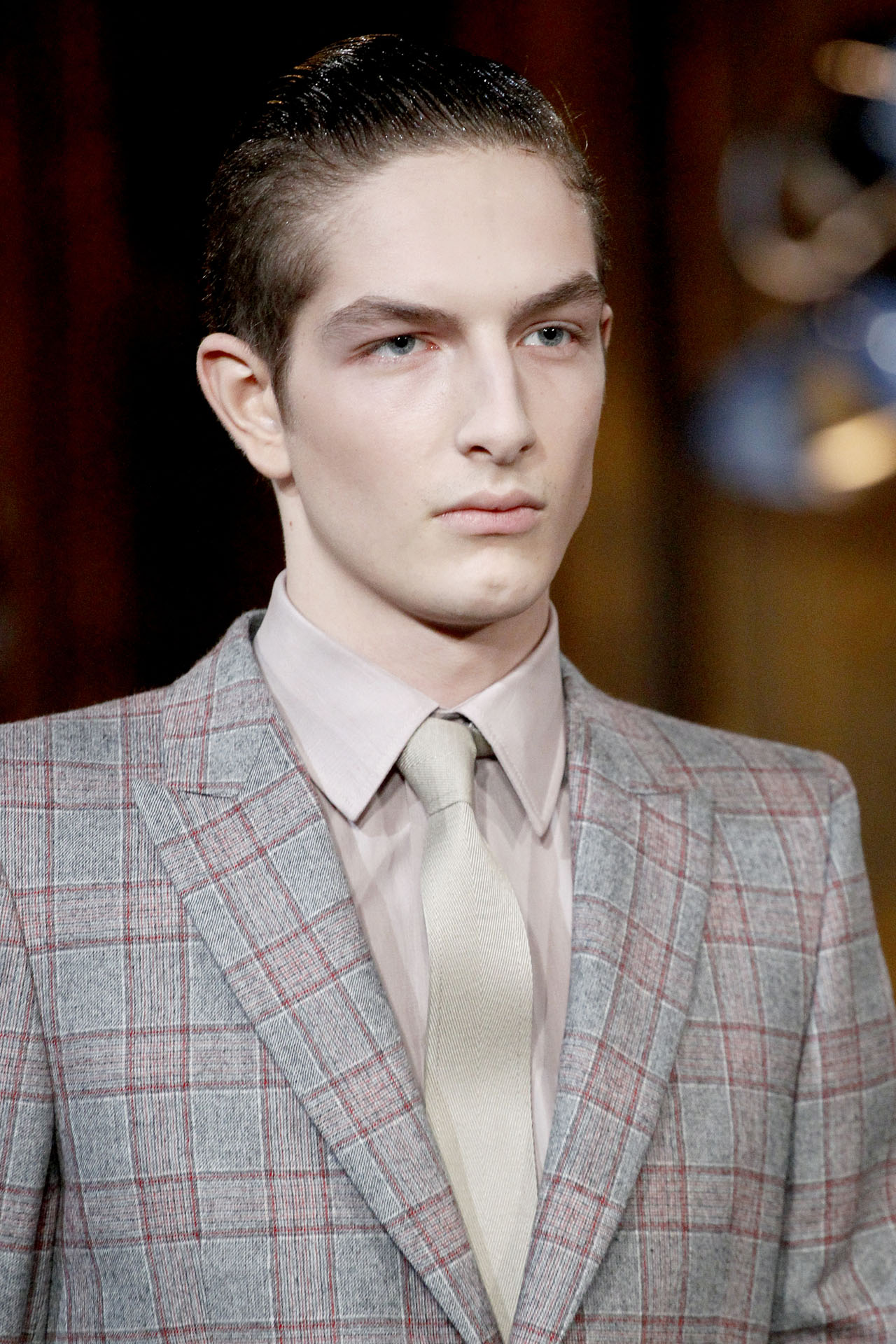 Alexander McQueen 2011ﶬDƬ