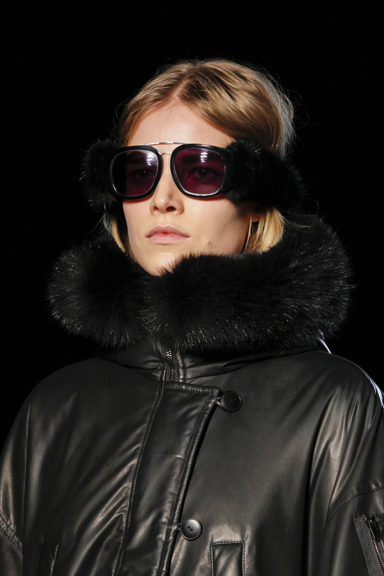 Alexander Wang 2011ﶬb(x)(ji)DƬ