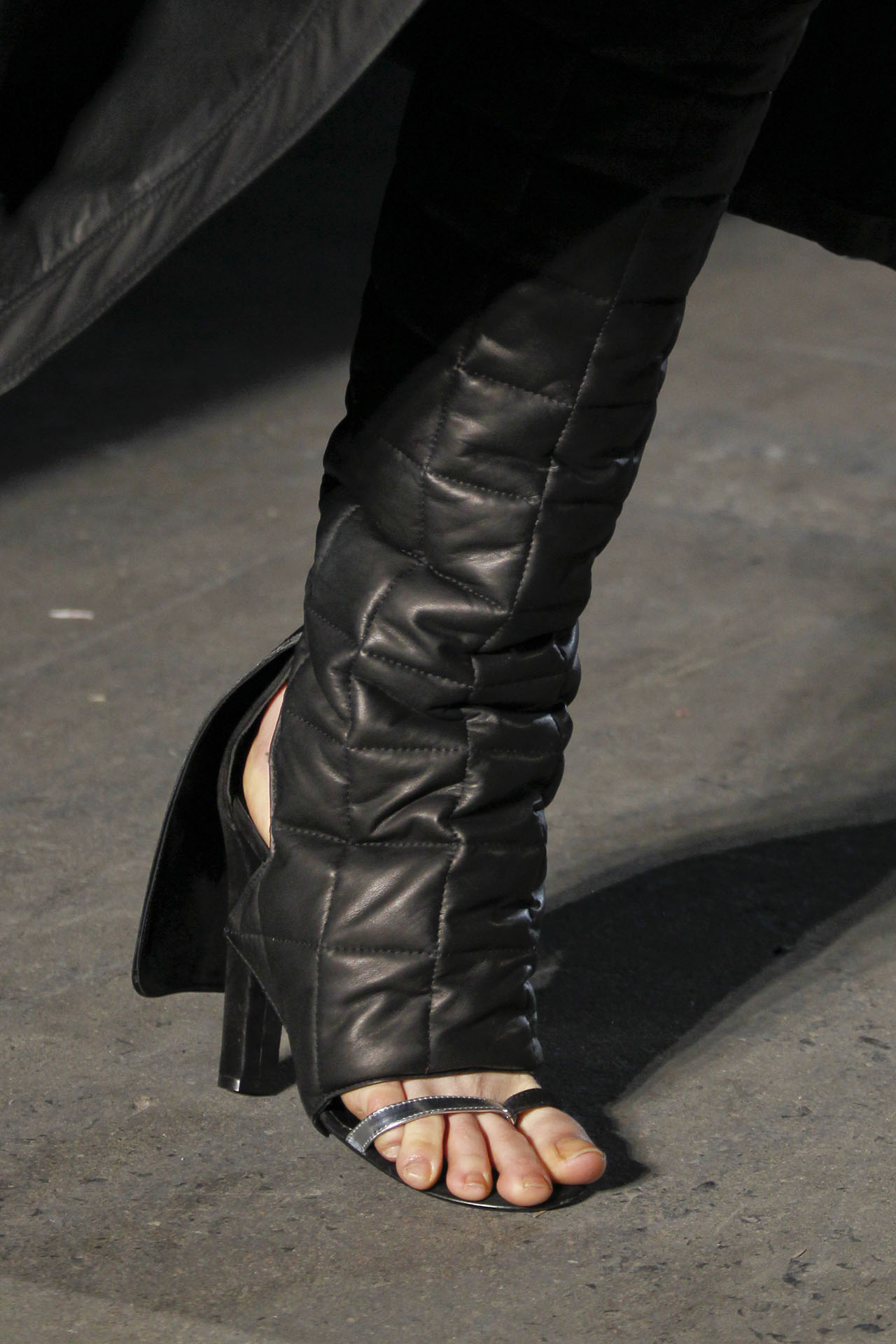 Alexander Wang 2011ﶬbDƬ